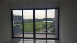 Parc Centros (D19), Condominium #122574392